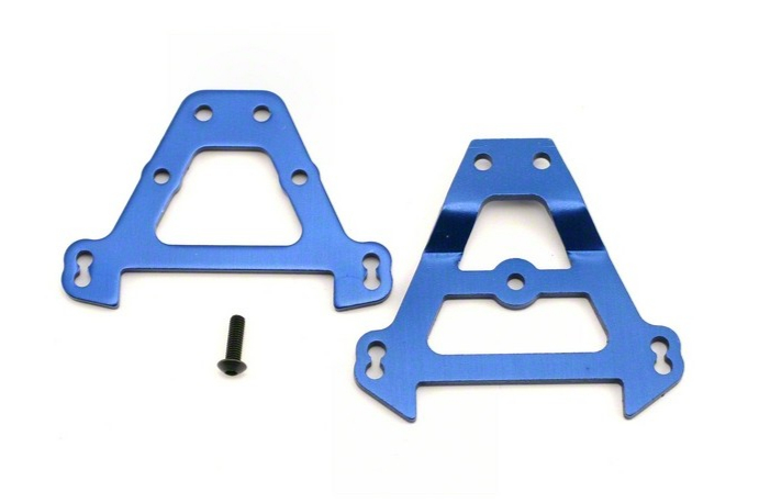 traxxas-support-avant-arriere-alu-bleu-5323
