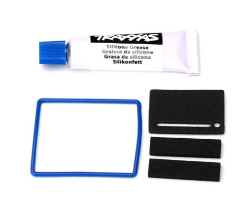 traxxas-joint-expander-unit-graisse-silicone-6552