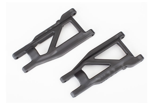 traxxas-triangle-de-suspension-inferieur-x2-3655r