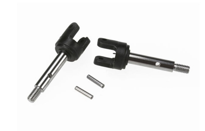 traxxas-axe-de-roues-arriere-2753x