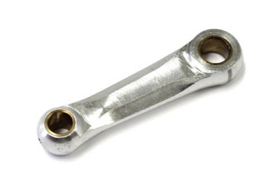 Vilebrequin Kyosho K.74031-08 Argento - Ricambio Per Modelli Radiocomandati E Crawler - 2