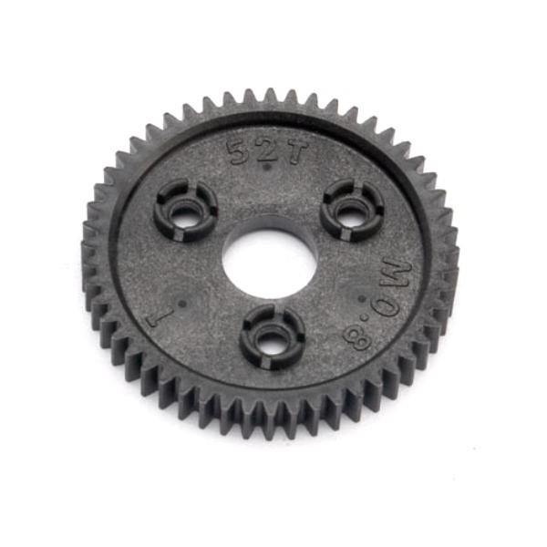 traxxas-couronne-52-dents-6843