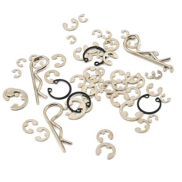 traxxas-circlips-clips-1633