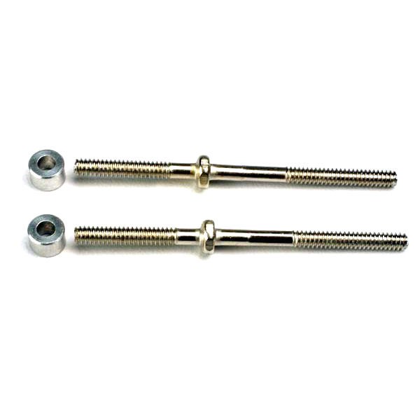 traxxas-biellettes-de-carrossage-arriere-a-pas-inverse-54mm-bague-alu-2-1937