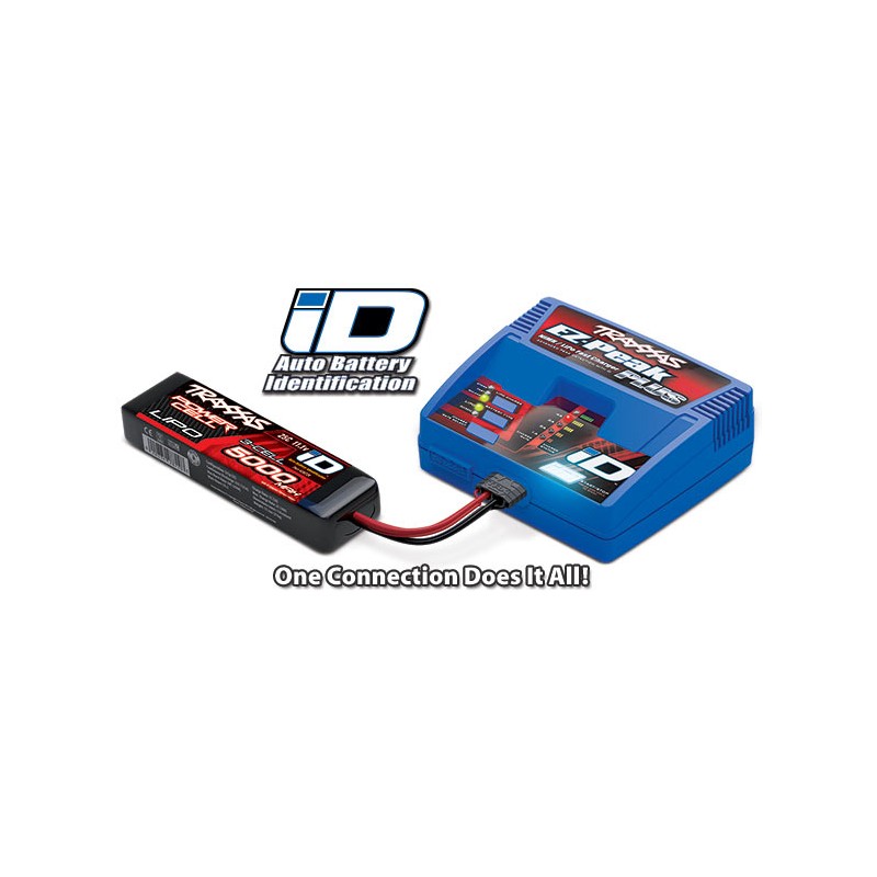 traxxas-chargebur-ez-peak-plus-id-40w-2970gx