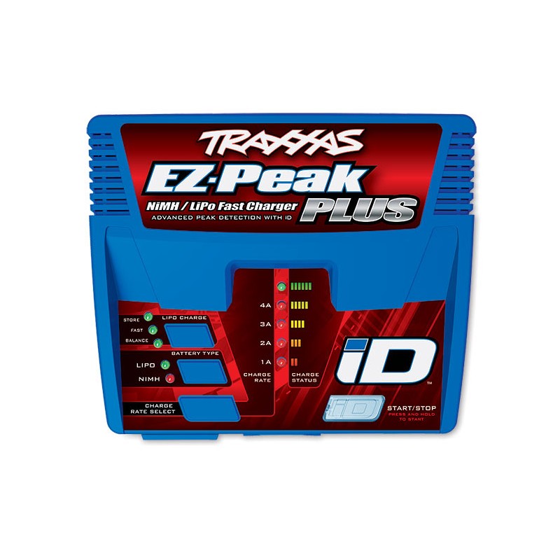 traxxas-chargeur-ez-peak-plcus-id-40w-2970gx