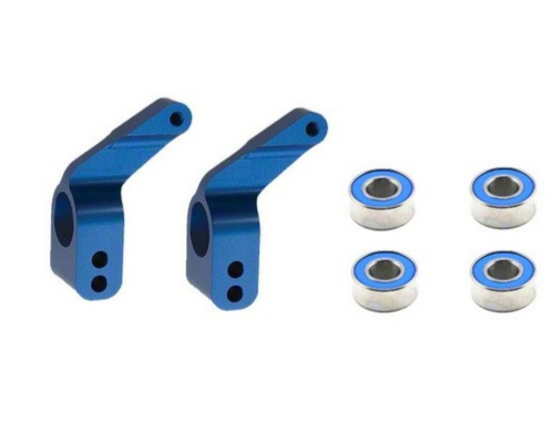 traxxas-fusee-alu-6061-t6-bleu-x2-3652a