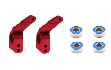 traxxas-fusee-alu-6061-t6-rouge-x2-3652x
