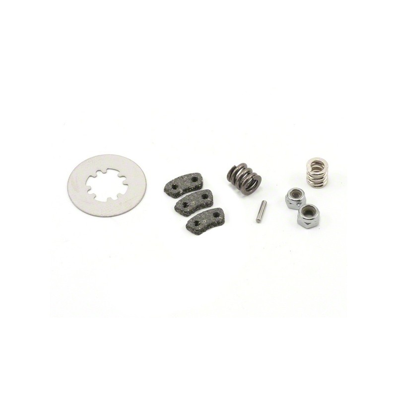 traxxas-kit-de-reparation-slipper-5552x