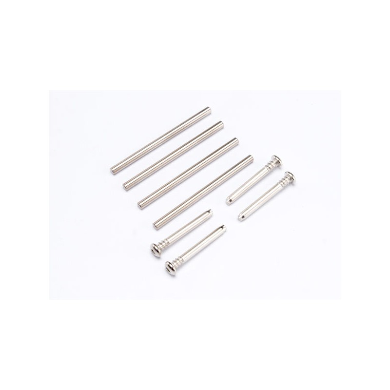 traxxas-axe-de-suspension-6834