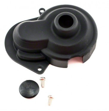 traxxas-protection-couronne-3792