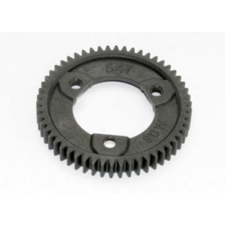 traxxas-couronne-54dts-32dp-08m-3956r