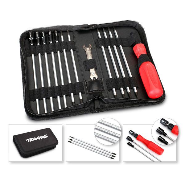 kit-outillage-traxxas