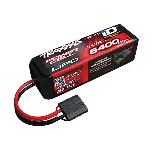 lipo-111v-6400mah-3s-25c-id