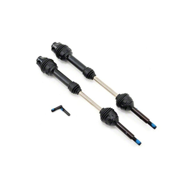 traxxas-cardans-arriere-acier-cvd-x2-1951r