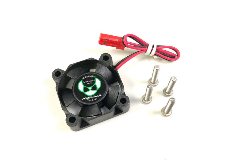 Ventilateur-standard-8000-tr-min-30mm-2310032_b_0