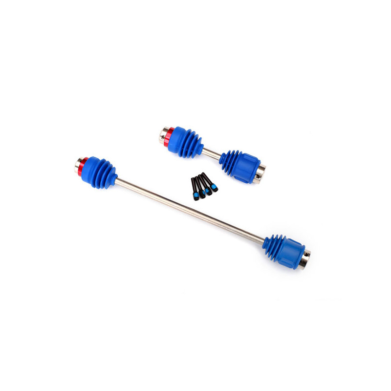 traxxas-cardans-centraux-cvd-acier-x2-8655r
