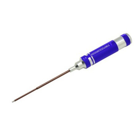 arrowmax-tournevis-6-pans-15-x-120mm-am110115
