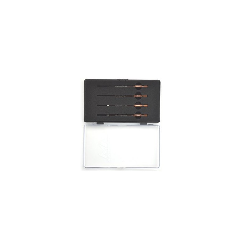 arrowmax-set-4-embouts-6-pans-visseuse-am500902A