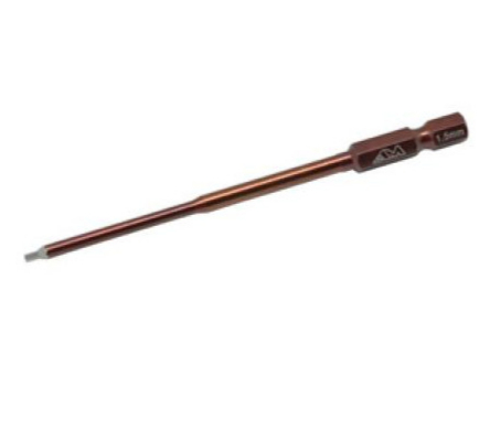 arrowmax-embouts-6-pans-15-x-80mm-visseuse-am511115