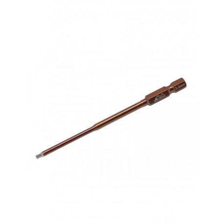 arrowmax-embouts-6-pans-20x80mm-visseuse-am511120