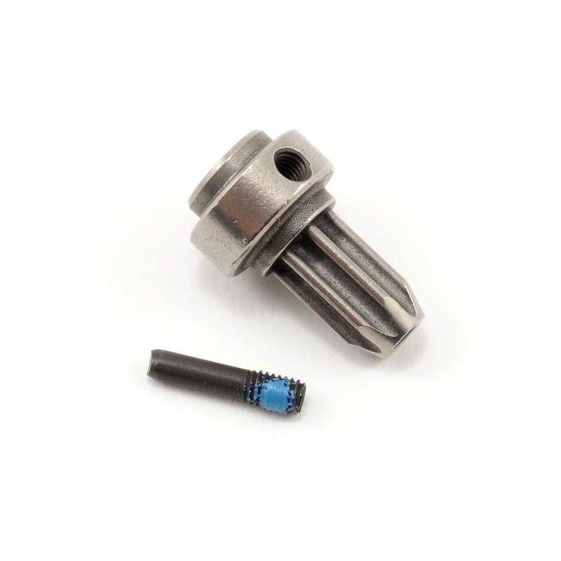 traxxas-noix-de-cardan-acier-6888x