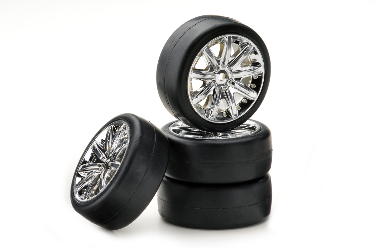 Train-de-roues-Piste-9-battons-Slick-chrome-1-10-4-2510015_b_0