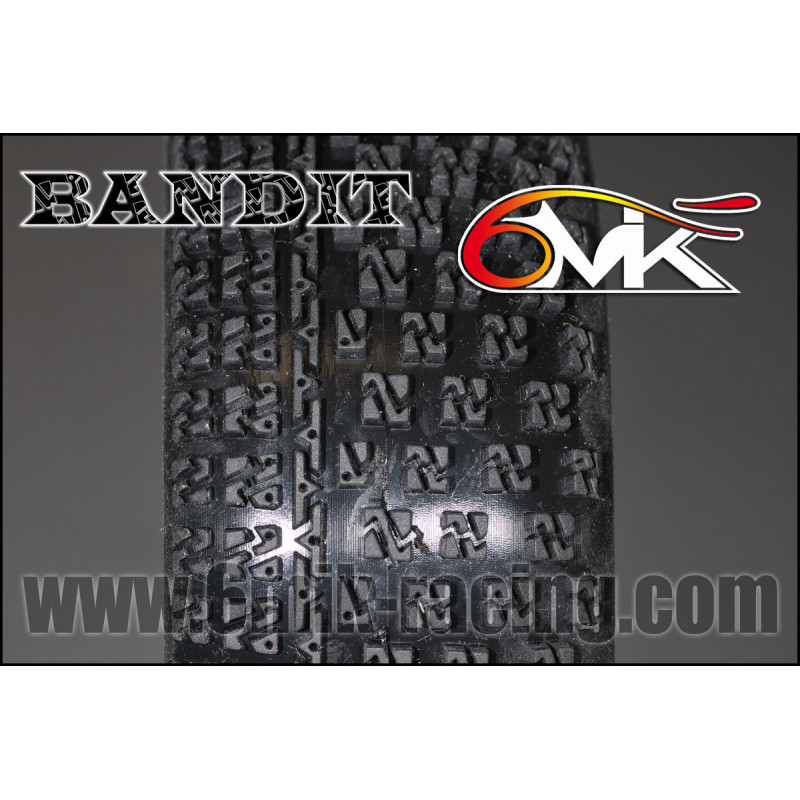 6mikx-pneus-bandit-jantes-ultra-jaunes-15-25-tuy81525