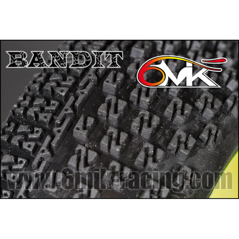 6mikc-pneus-bandit-jantes-ultra-jaunes-15-25-tuy81525