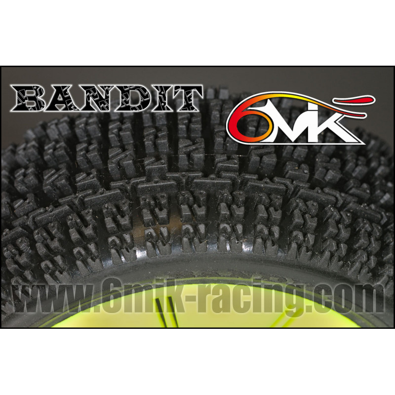 6mikw-pneus-bandit-jantes-ultra-jaunes-15-25-tuy81525