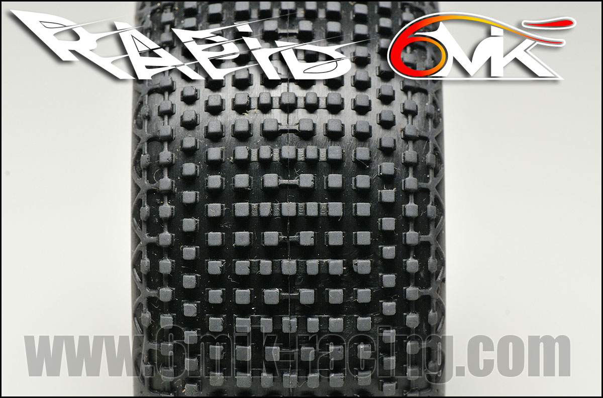 T10-face-1200