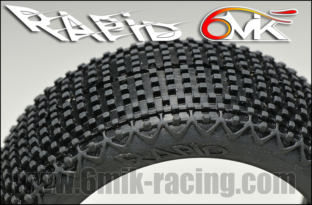 T10-cote-1200