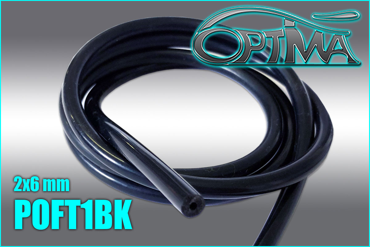 POFT1BK-1200