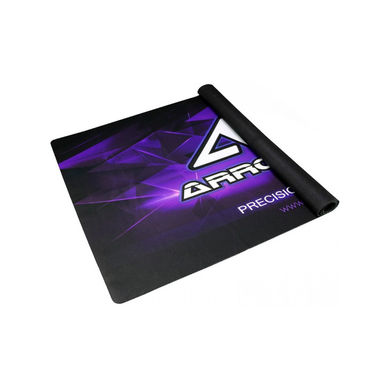 arrowmax-tapis-de-stand-1200x600mm-am140023