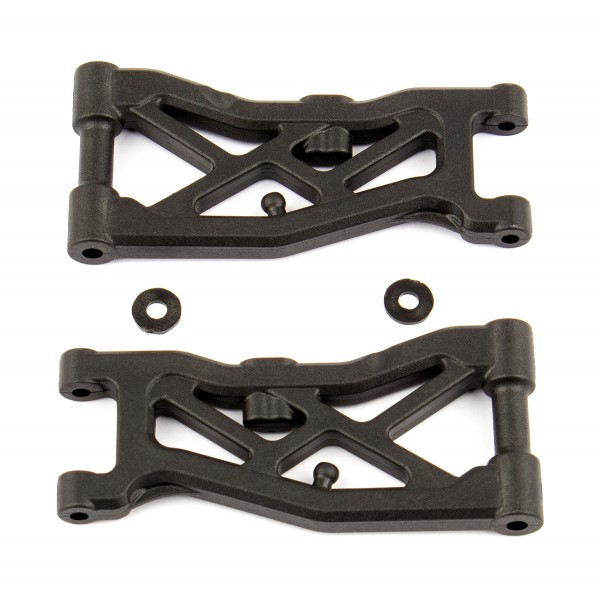 rc10-b74-triangles-avant-dure-92129