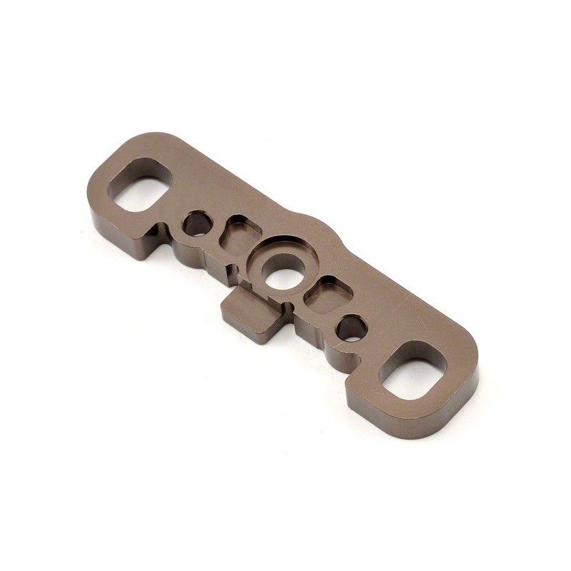 kyosho-support-alu-avant-inferieur-mp9-if439c