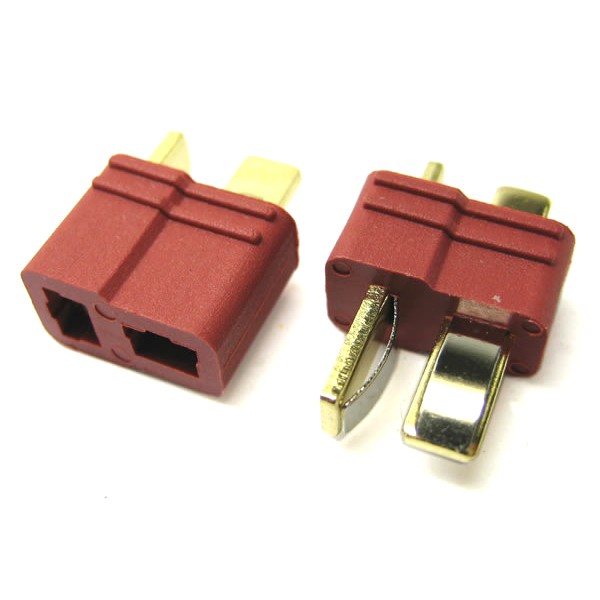 etronix-deans-plug-with-grids-1-male1-female-et0789