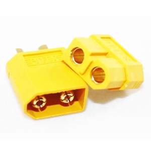 et0796
