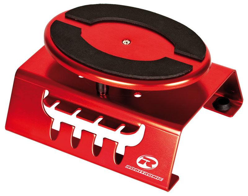 auto-montagestand-18-rot-r15001r-pic1_0002