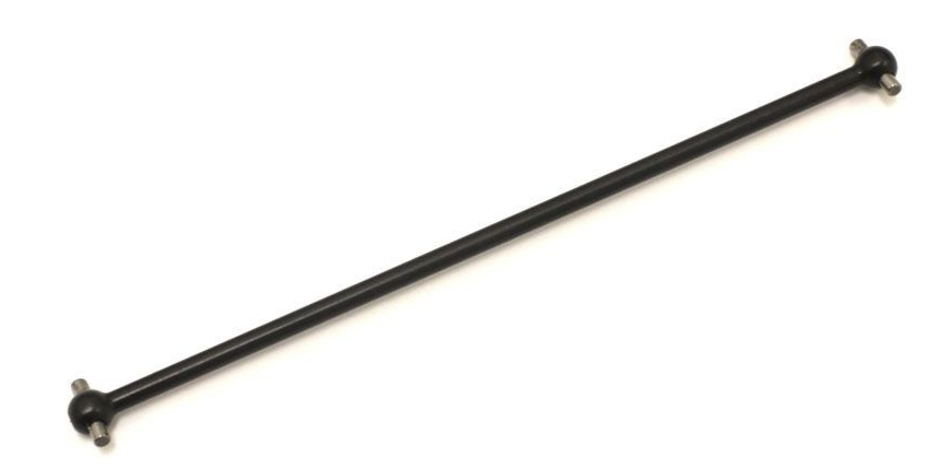 if294-compressor