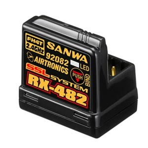 s-107a41257a-2