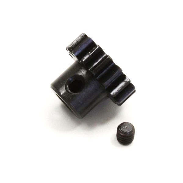 kyosho-pignon-moteur-15-dents-inferno-ve-97044-15