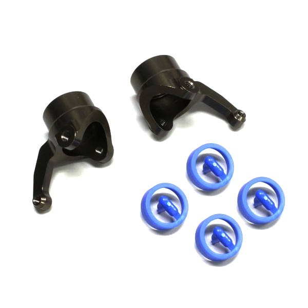 kyosho-porte-fusees-cnc-inferno-mp9-tki3-if419