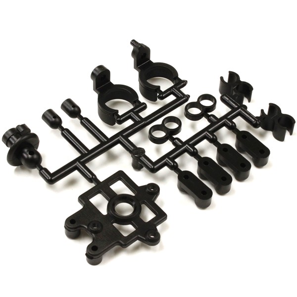 kyosho-support-carrosserie-inferno-mp9-tki4-if453b