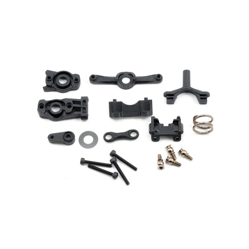 traxxas-sauve-servo-7043