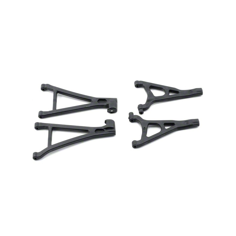 traxxas-triangles-de-suspensions-avant-7131
