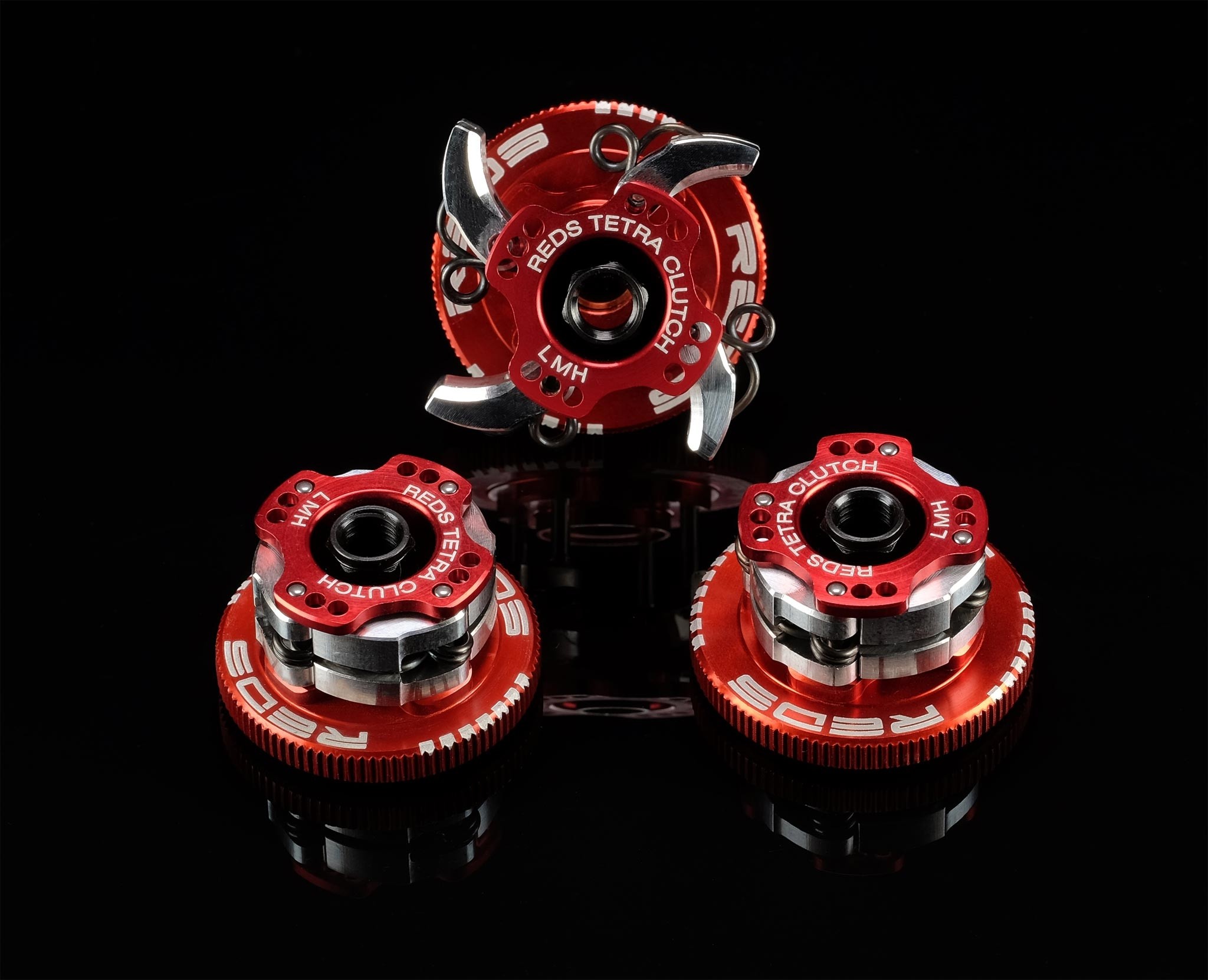 REDMUQU0059b
