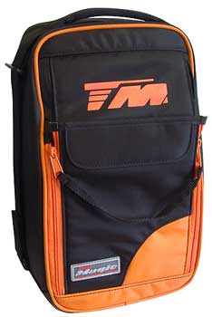 team-magic-sendertasche-tm119206-pic1_0005