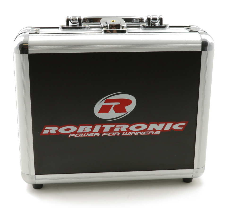 robitronic-akku-koffer-r14024-pic1_0012
