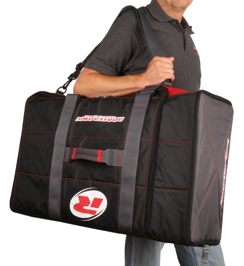 robitronic-auto-reifen-tasche-r14010-pic3_0003